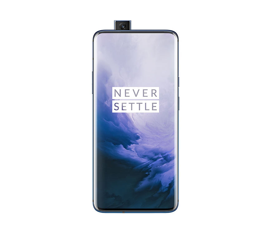 OnePlus 7 Pro