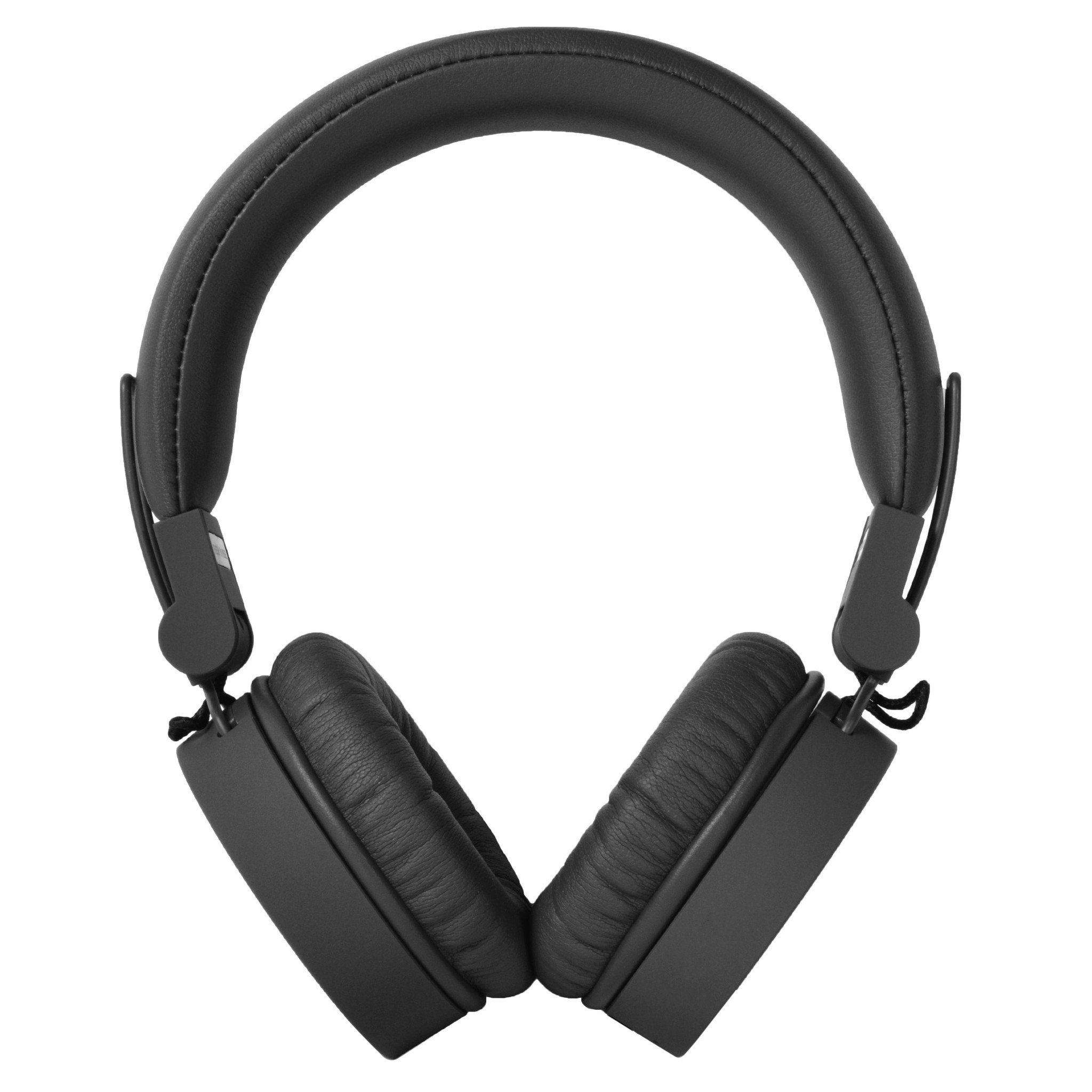 Audio