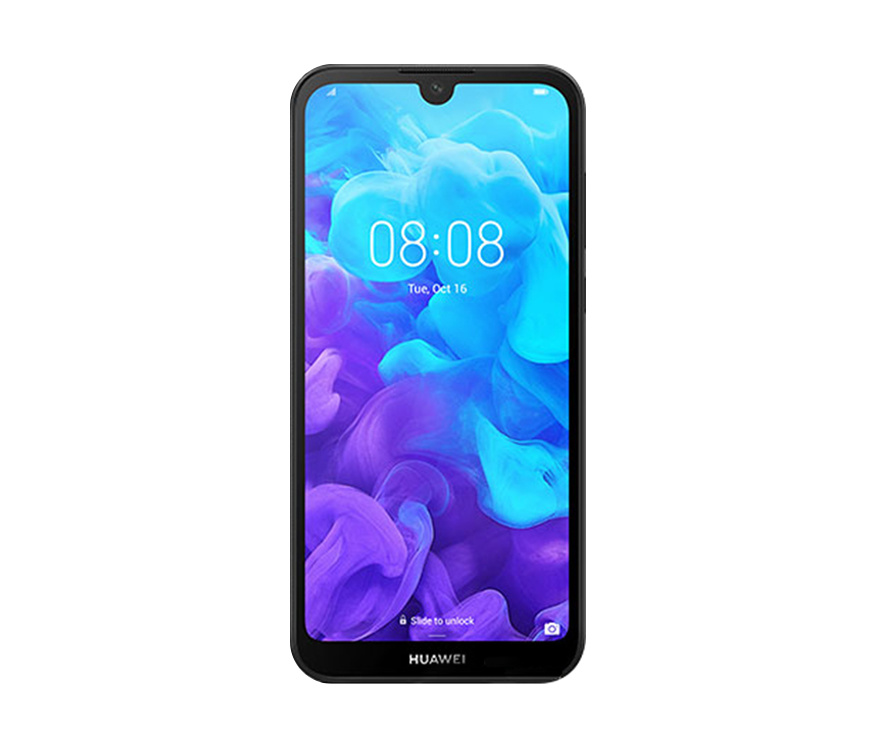 Huawei Y5 (2019)
