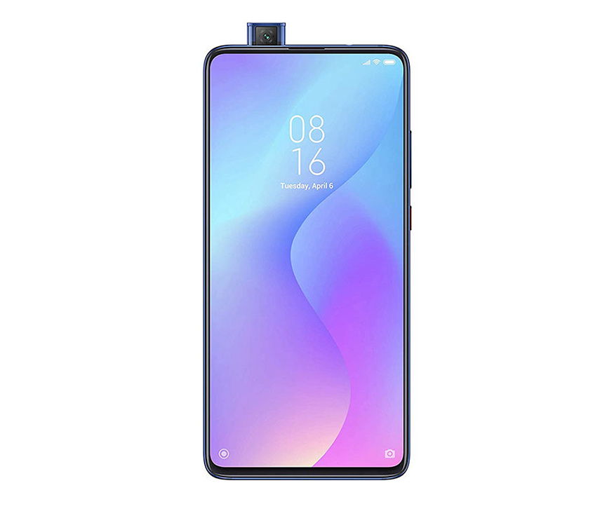 Xiaomi Mi 9T (Pro)