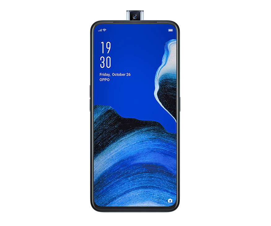 Oppo Reno2 Z