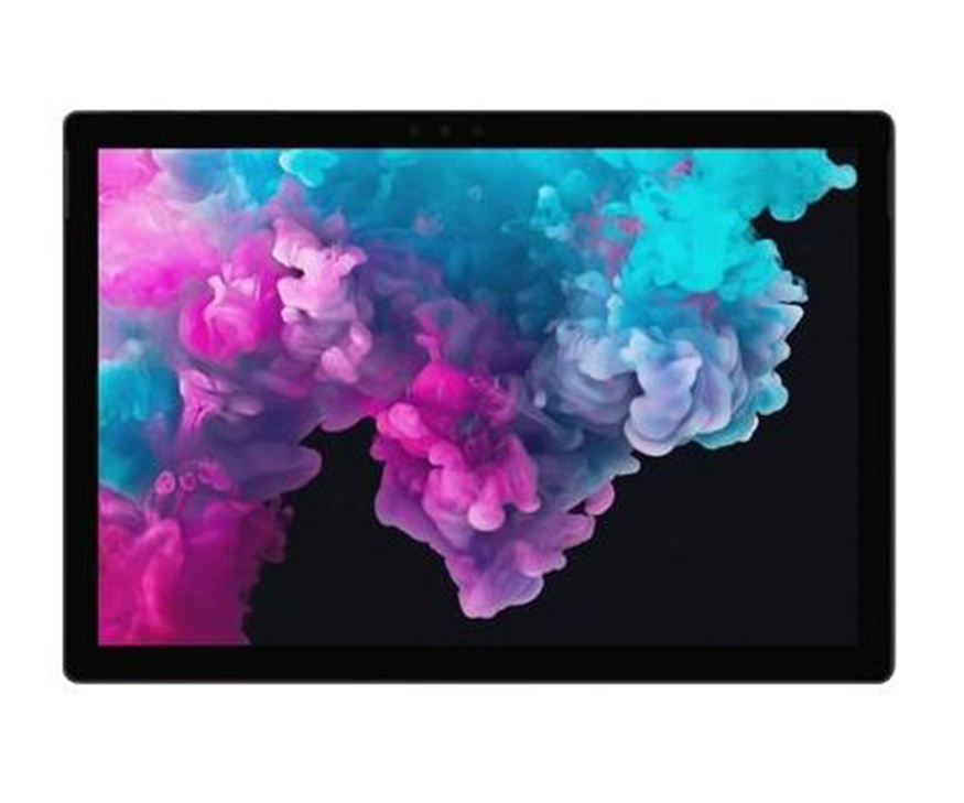 Microsoft Surface Pro 7