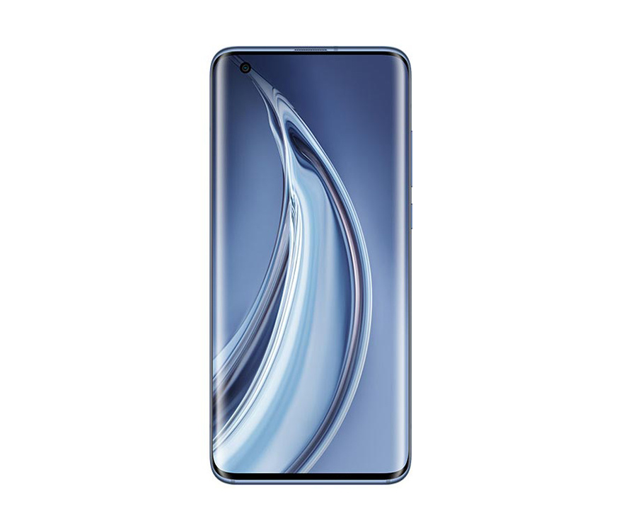 Xiaomi Mi 10 Pro