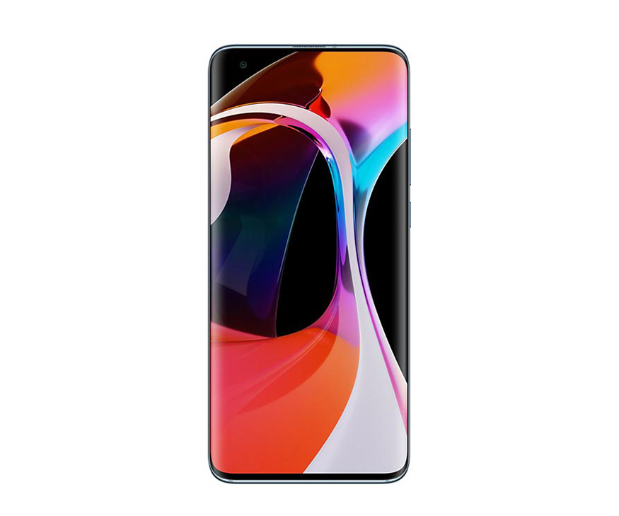 Xiaomi Mi 10