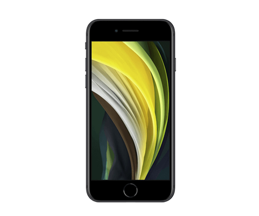 iPhone SE (2020)