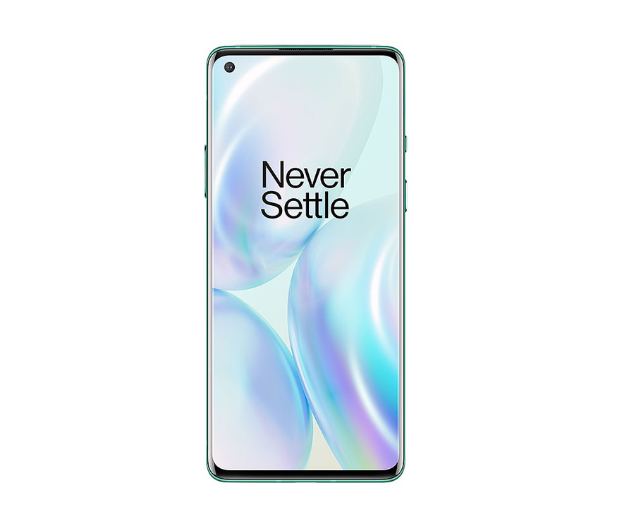 OnePlus 8