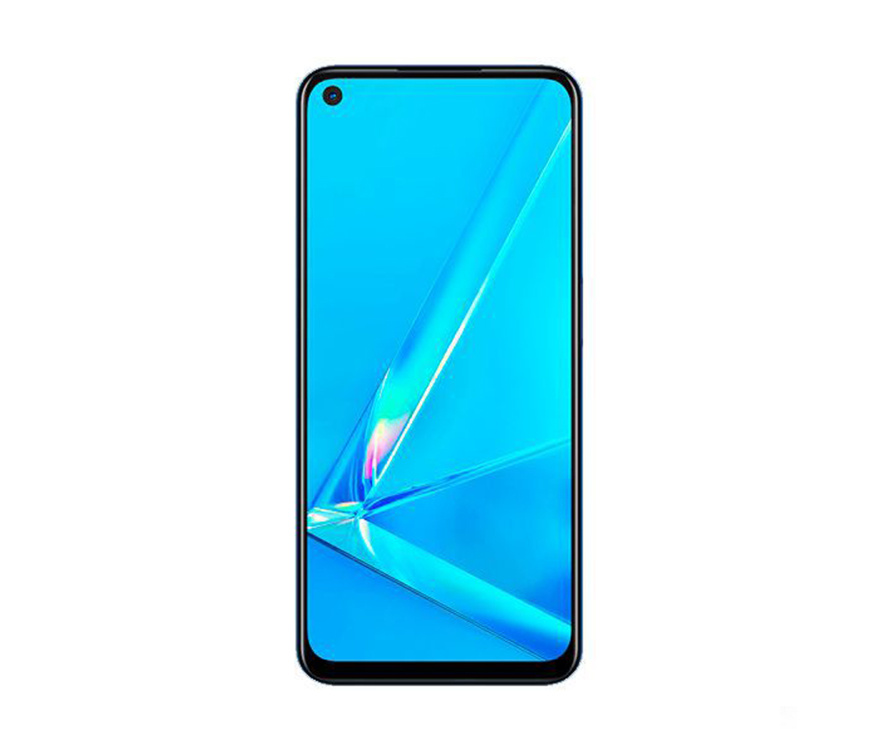 Oppo A72