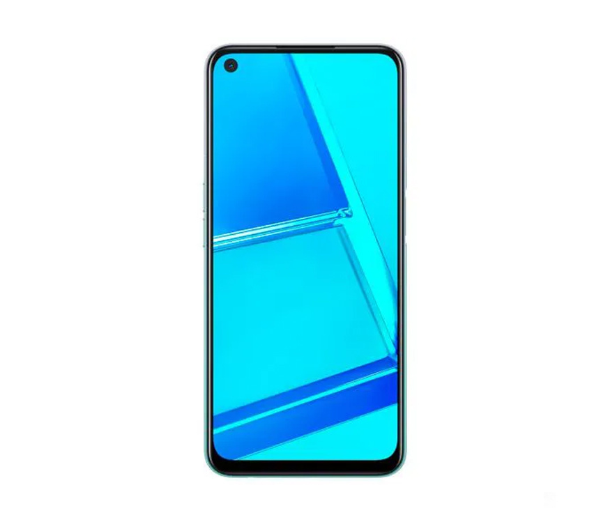 Oppo A52