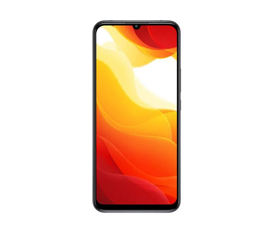 Xiaomi Mi 10 Lite
