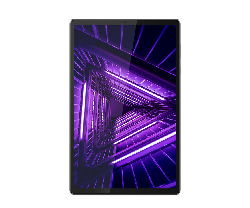 Lenovo Tab M10 Plus