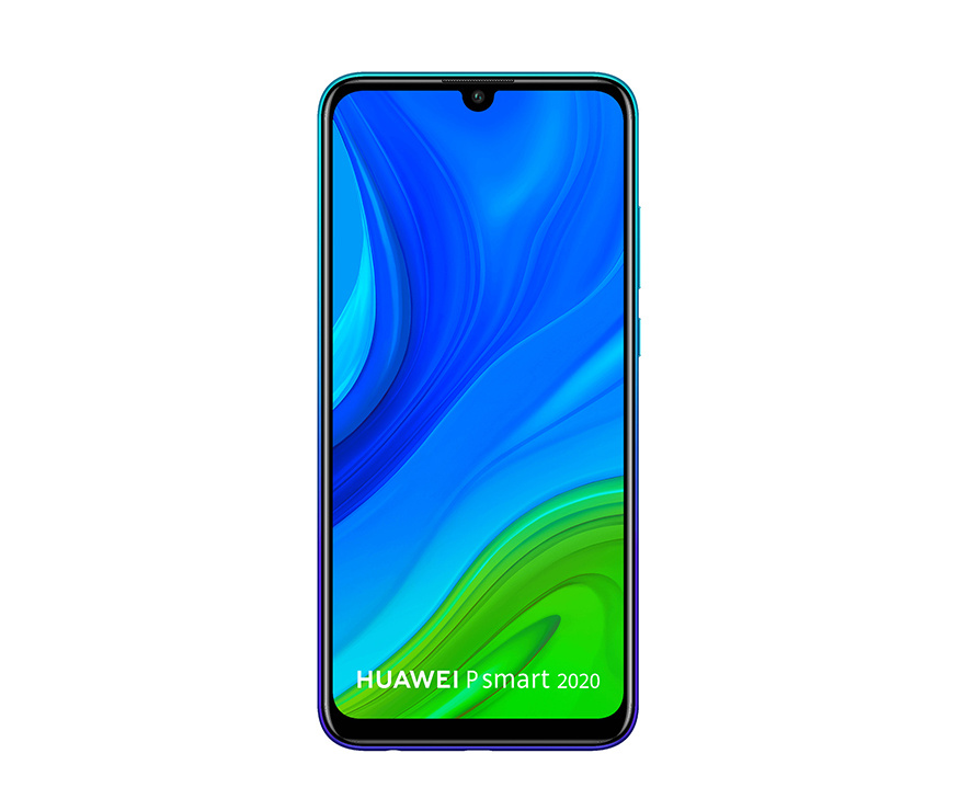Xiaomi Redmi Note 9