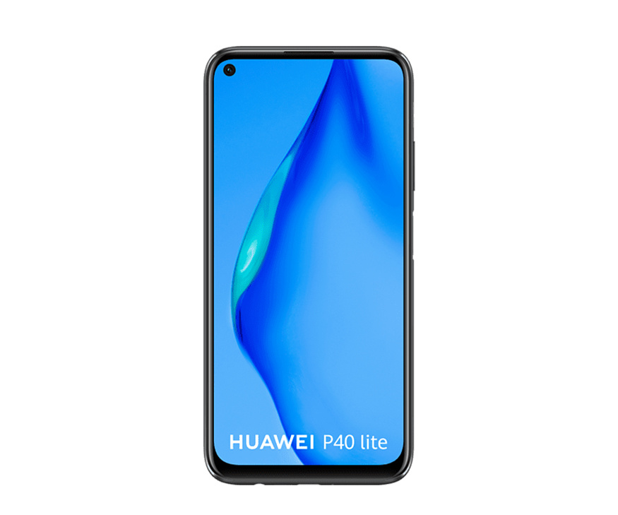 Huawei P40 Lite