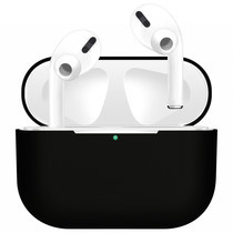 Dit product is geschikt voor de Apple AirPods Pro