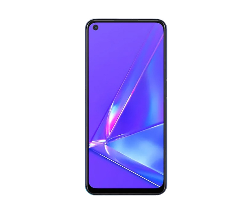 Oppo A92
