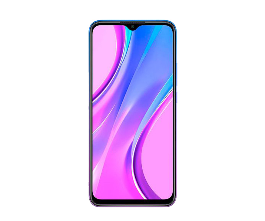 Xiaomi Redmi 9