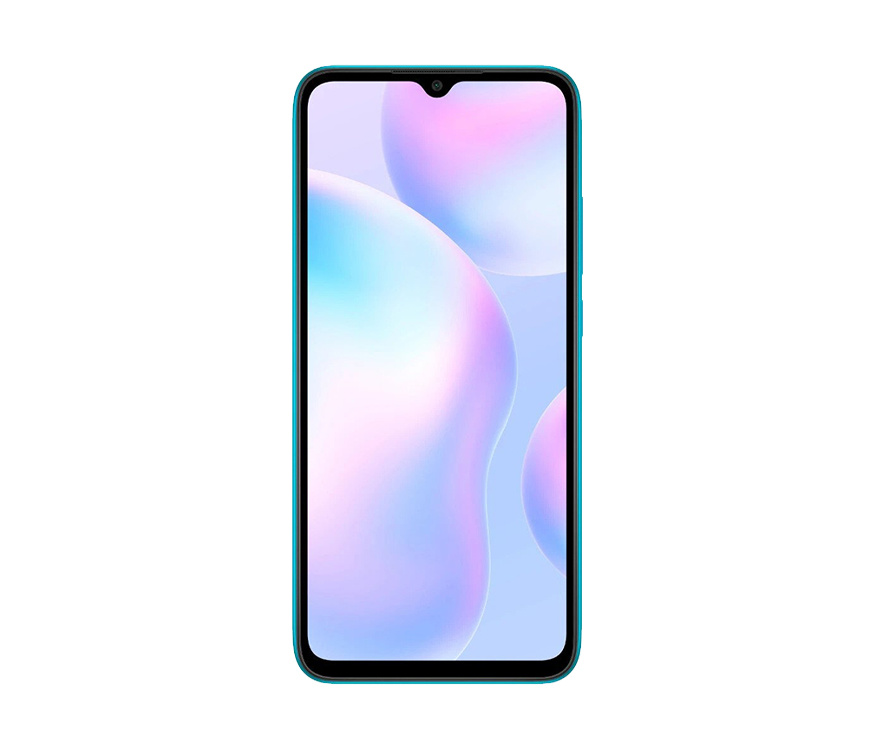 Xiaomi Redmi 9A