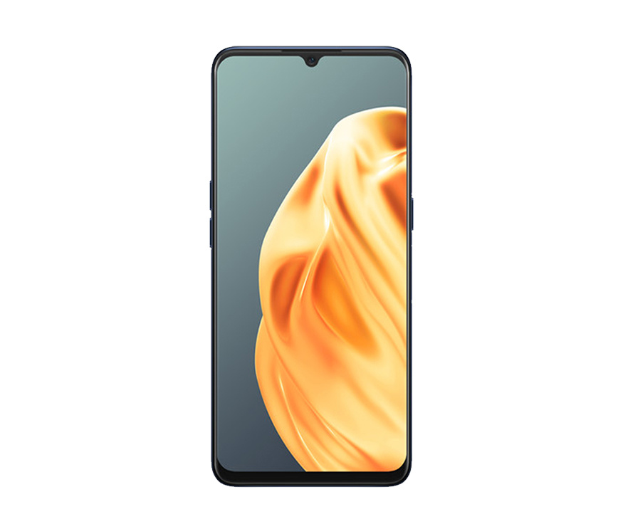 Oppo A91