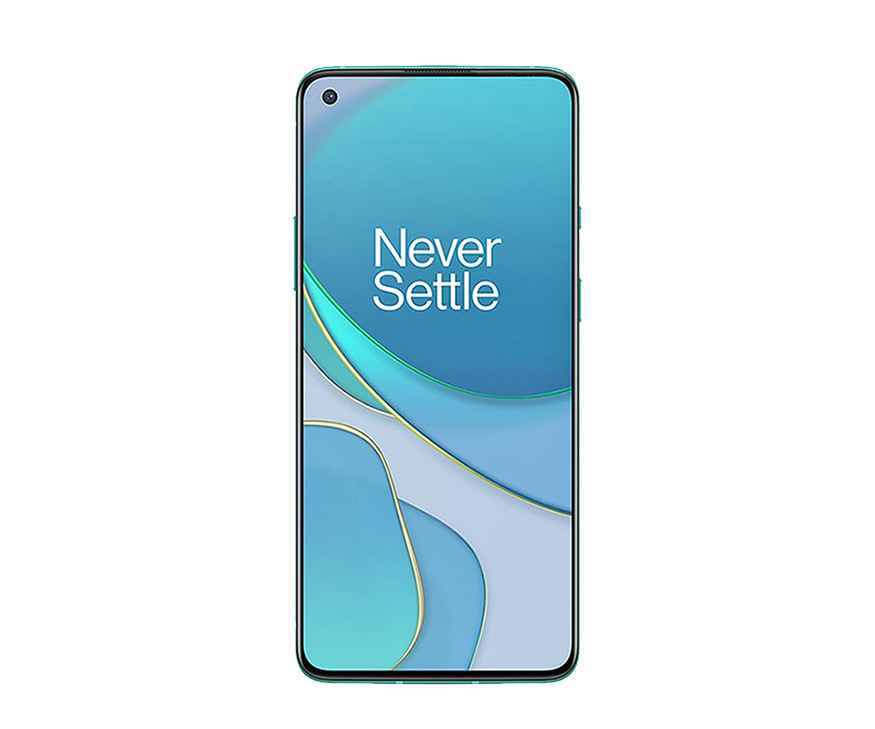 OnePlus 8T
