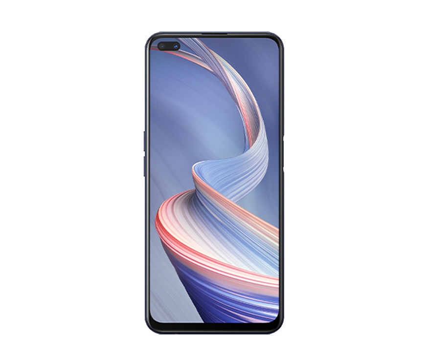 Oppo Reno4 Z 5G