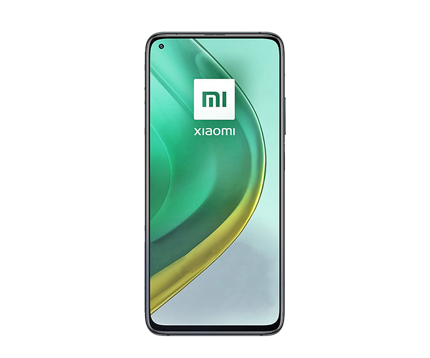Xiaomi Mi 10T Pro