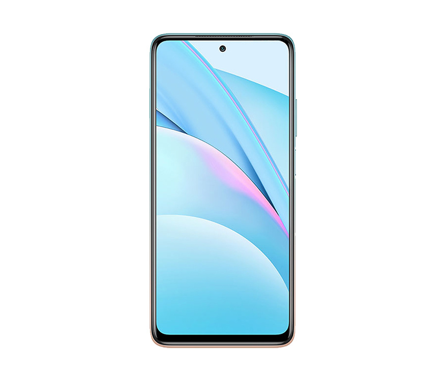 Xiaomi Mi 10T Lite
