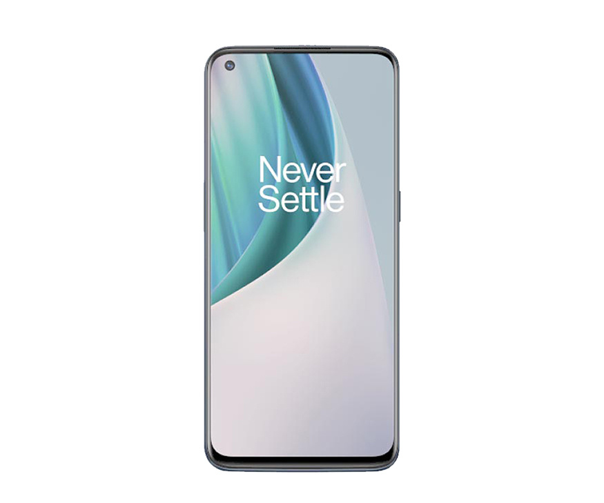 OnePlus Nord N10 5G