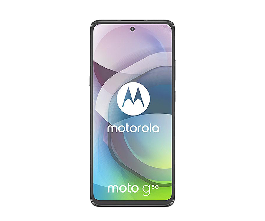 Motorola Moto G 5G