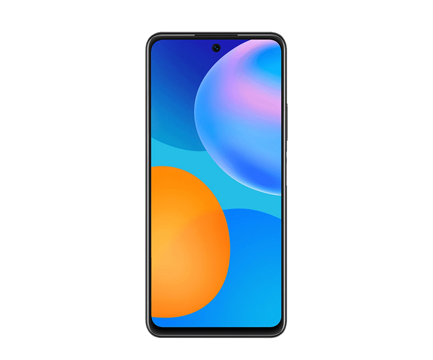 Huawei P Smart (2021)