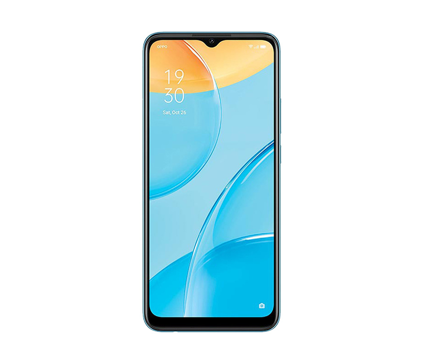 Oppo A15