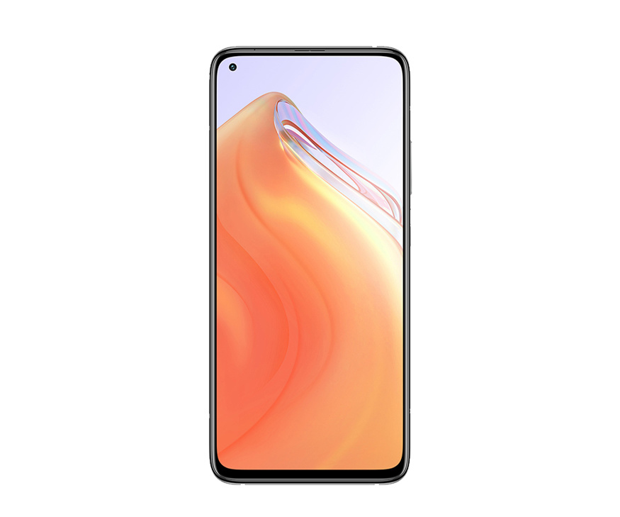 Xiaomi Mi 10T