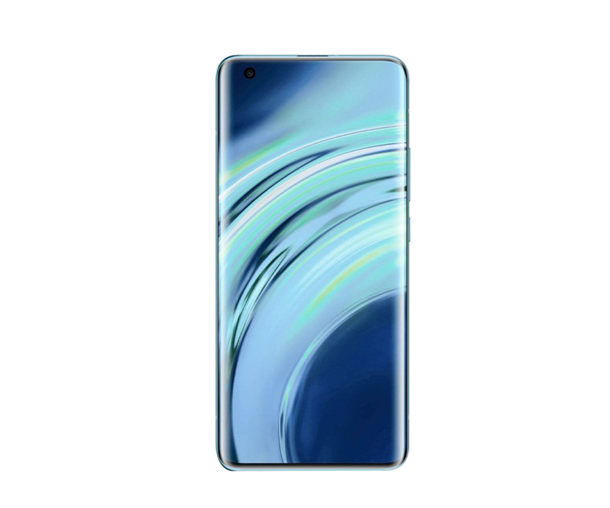 Xiaomi Mi 11