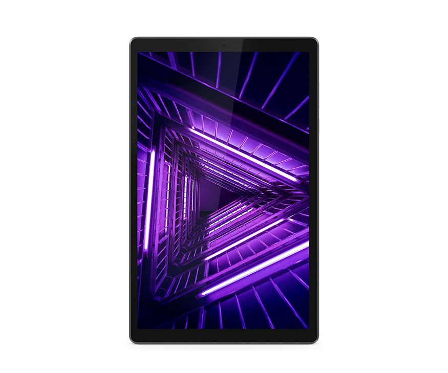 Lenovo Tab M10 HD (2nd gen)