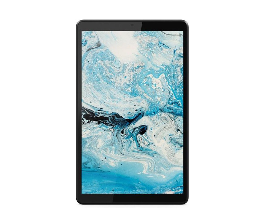 Lenovo Tab M8 / M8 FHD
