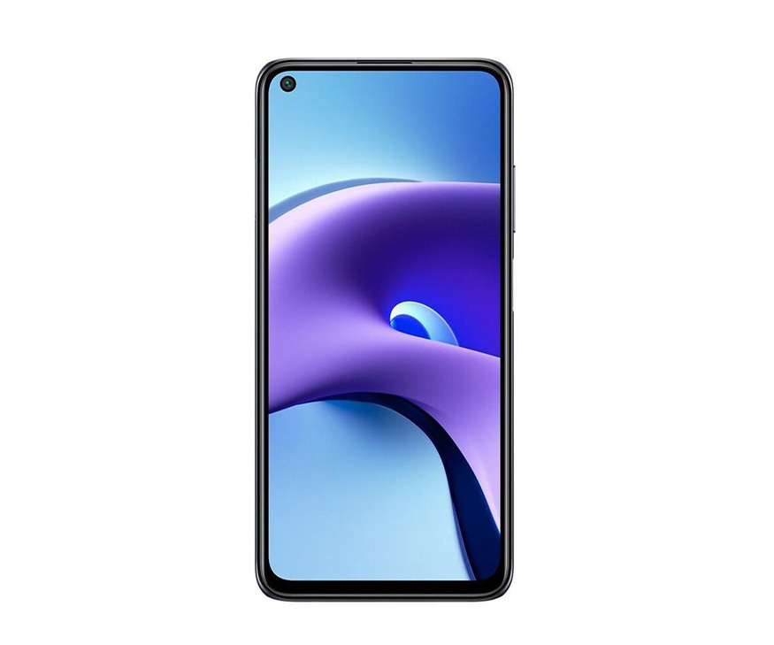 Xiaomi Redmi Note 9T (5G)