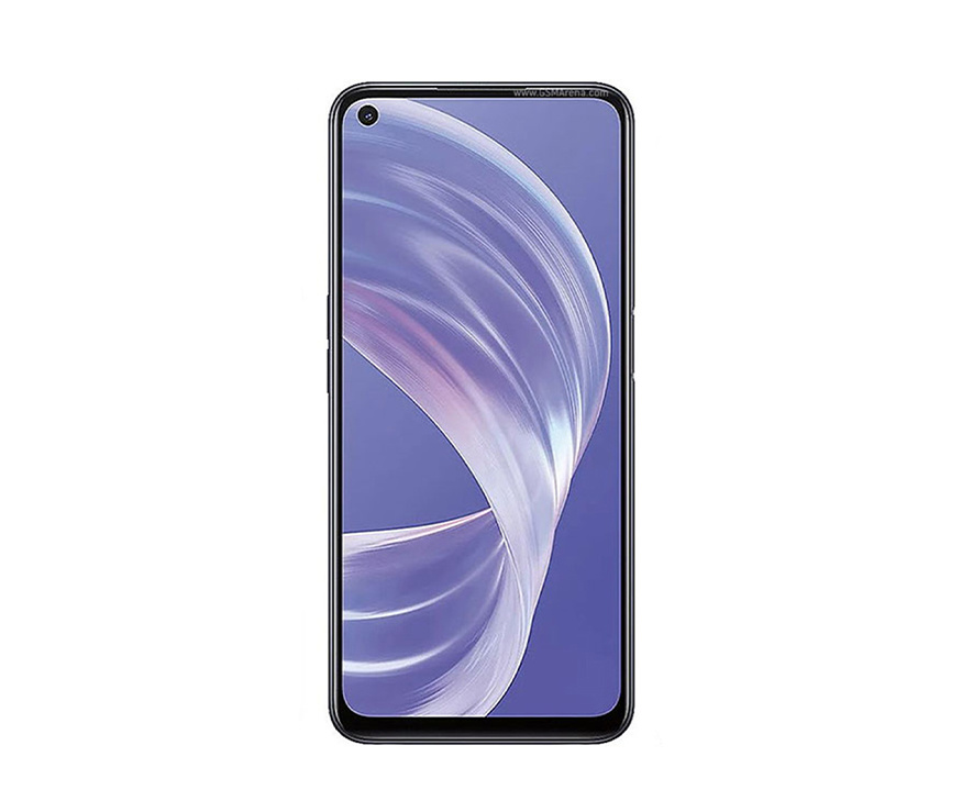 Oppo A73 (5G)