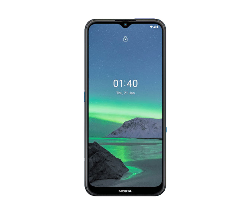 Nokia 1.4