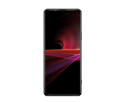 Dit product is geschikt voor de Sony Xperia 1 III