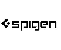Spigen