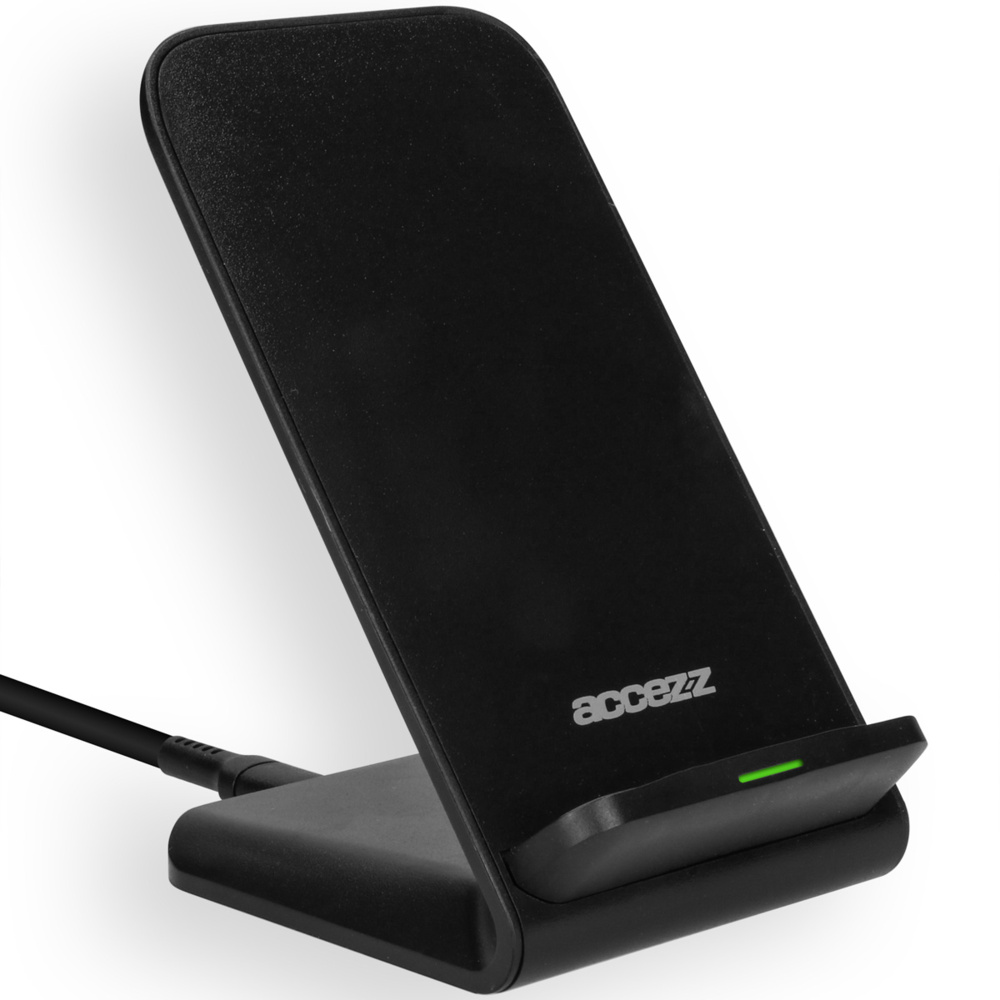 Huawei draadloze oplader
