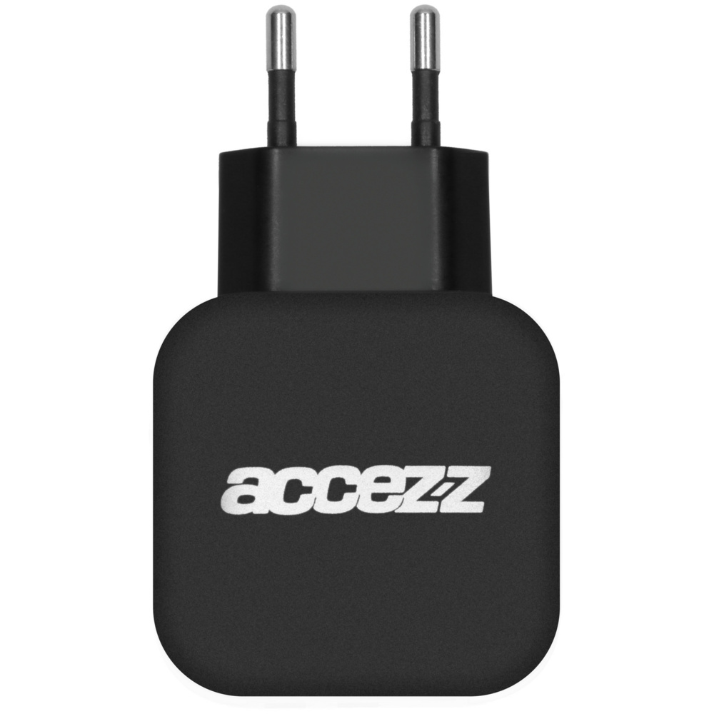 Samsung adapter