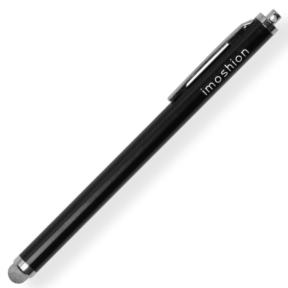 Stylus pennen