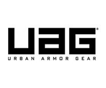 UAG