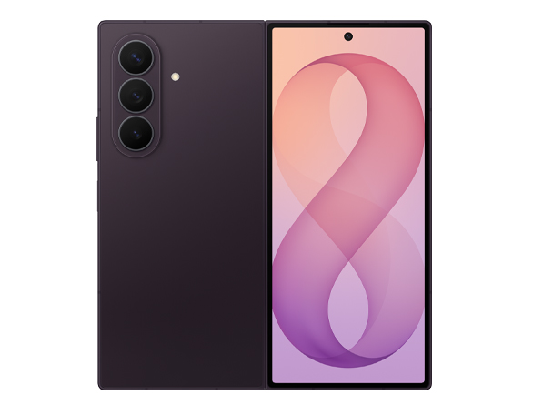 Dit product is geschikt voor de Samsung Galaxy Z Fold 8 Ultra