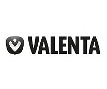 Valenta