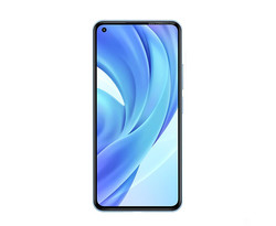 Xiaomi Mi 11 Lite (5G)