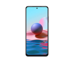 Xiaomi Redmi Note 10 (4G)