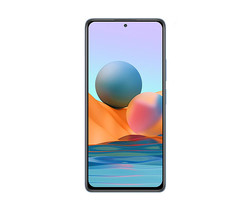 Dit product is geschikt voor de Xiaomi Redmi Note 10 Pro