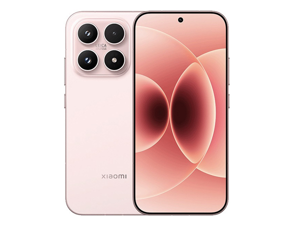 Dit product is geschikt voor de Xiaomi 17