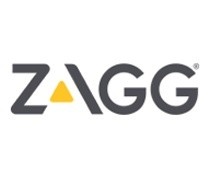 ZAGG