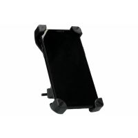 Zwart Universal Bike Holder